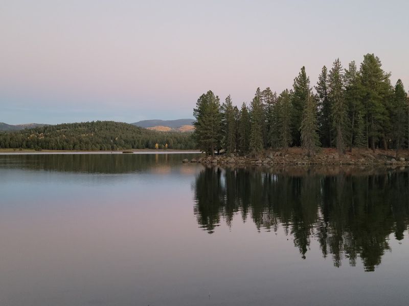 The Best Seasons To Visit 