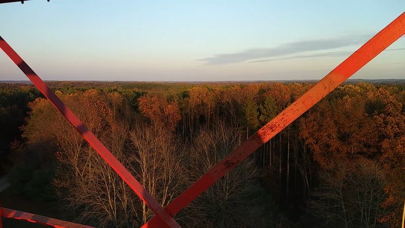 The Best Seasons to Visit