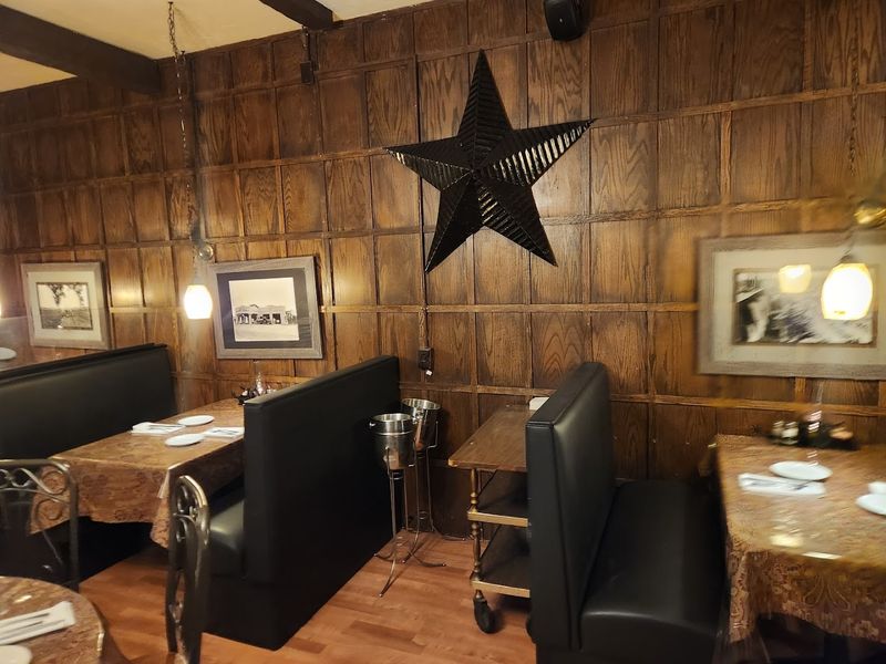 Where Greeley Comes to Celebrate Without Making a Big Production of It