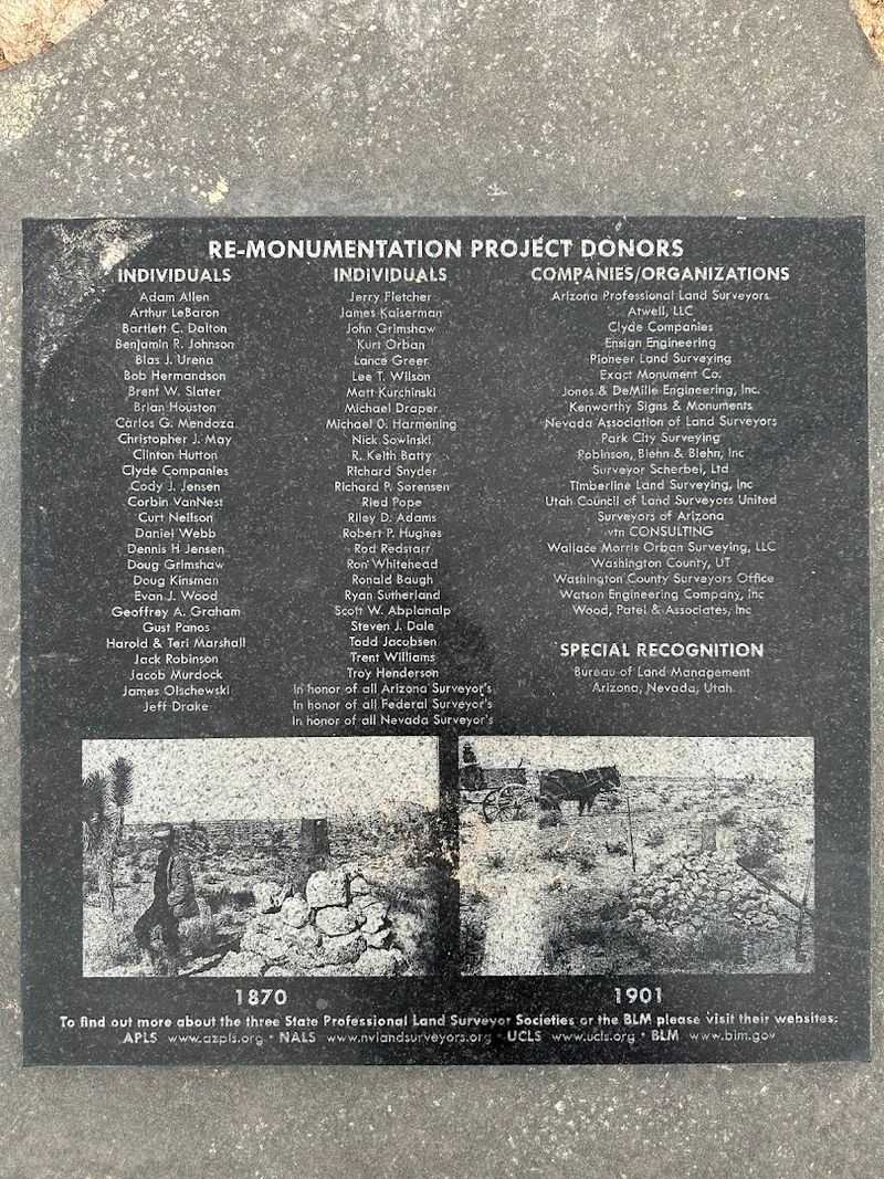 Tips For Making The Most Of Your Visit