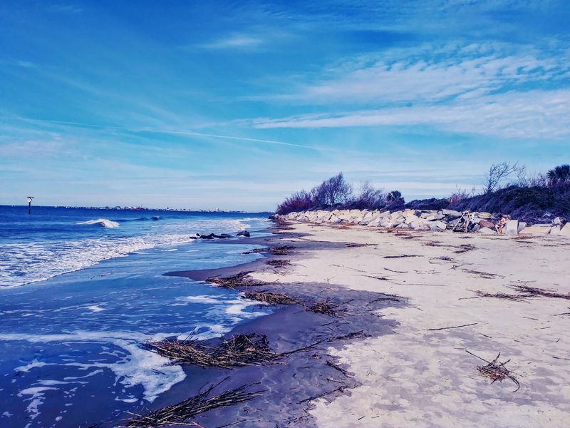 The Best Time To Visit And How To Plan Your Trip