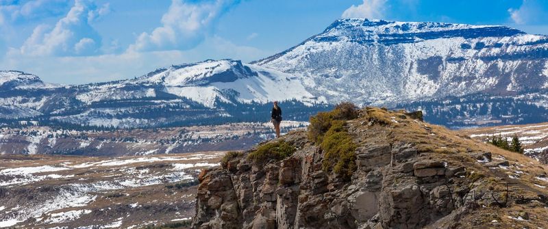 Why 2026 Is the Year to Finally Do This Hike