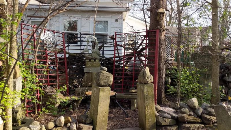 The Legacy Jim Bowsher Left Behind