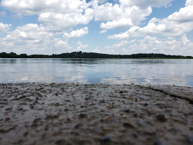 Why This Underrated Lake Completes Your Arkansas Adventure