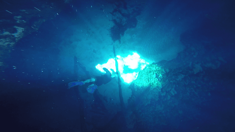 Why Visitors Keep Coming Back Again And Again