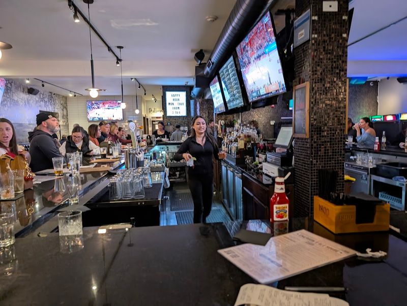 Pricing That Reflects Real Value