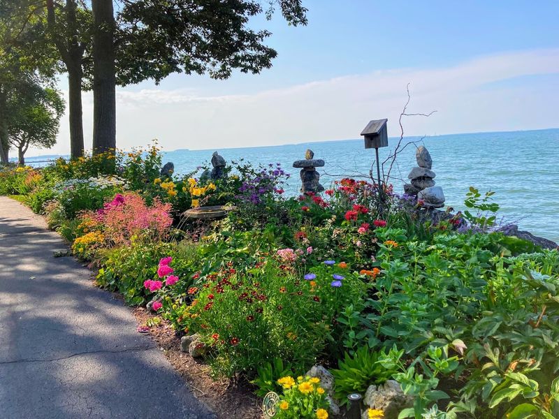 The Best Times To Visit And How To Make The Most Of Each Season