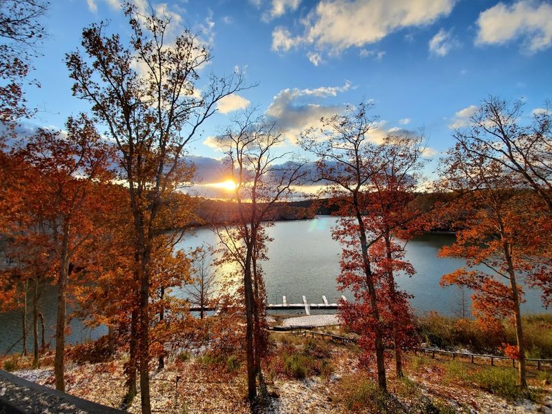 The Best Times To Visit And What To Expect