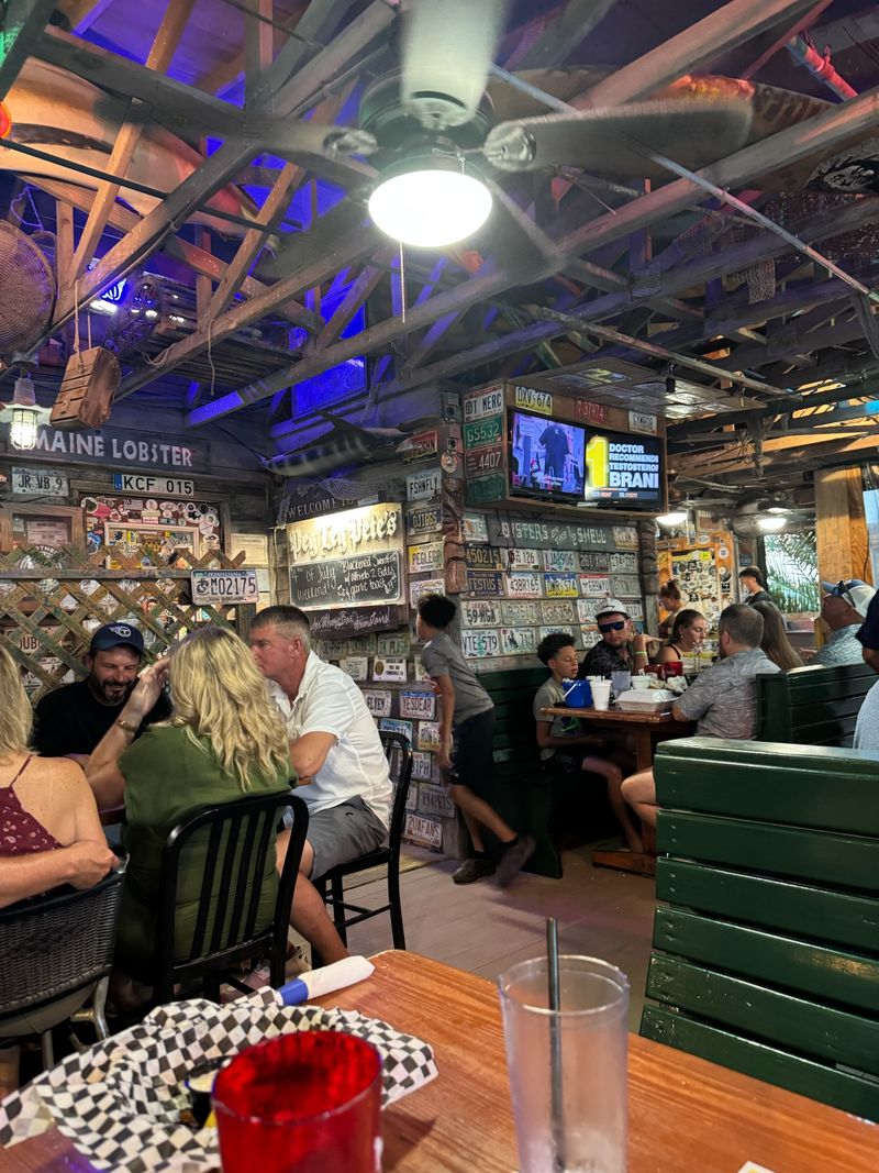 Service Style And How To Beat The Wait