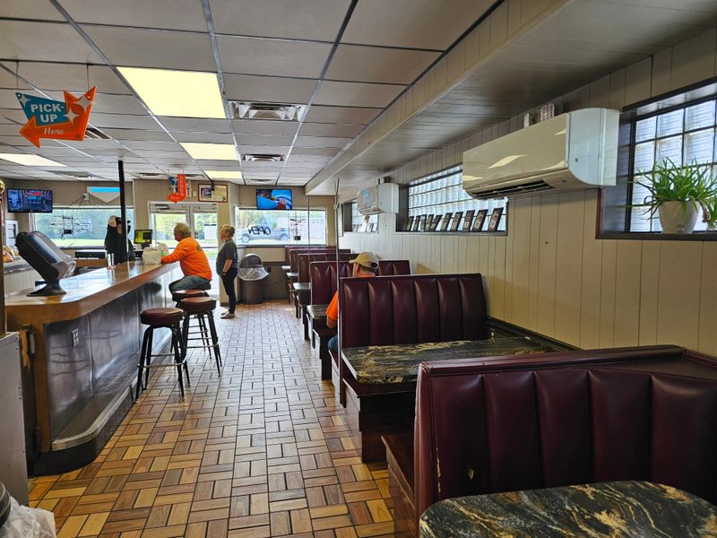 A Local Favorite for Decades