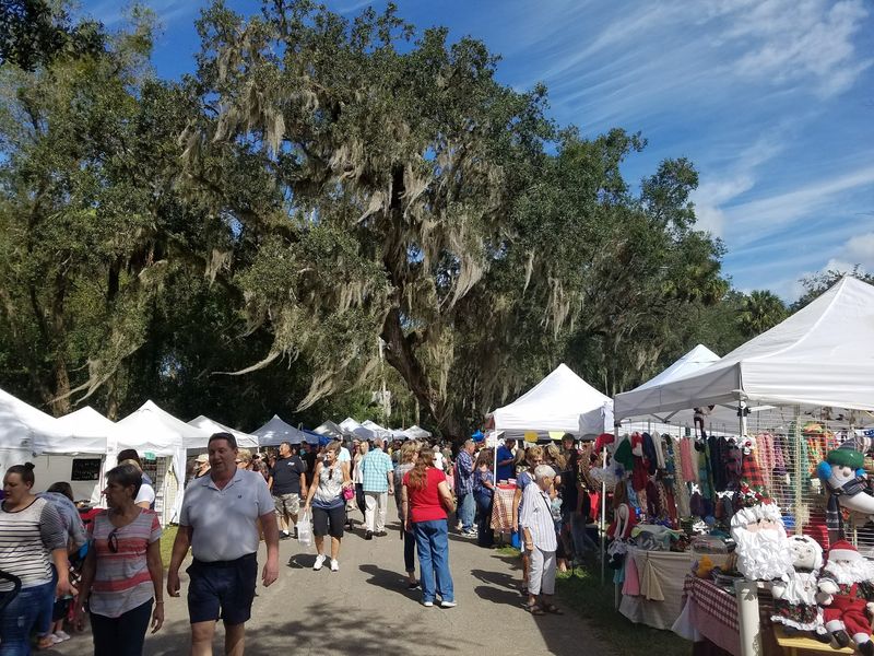 The Big October Festival Takes Over Town The Big October Festival Takes Over Town