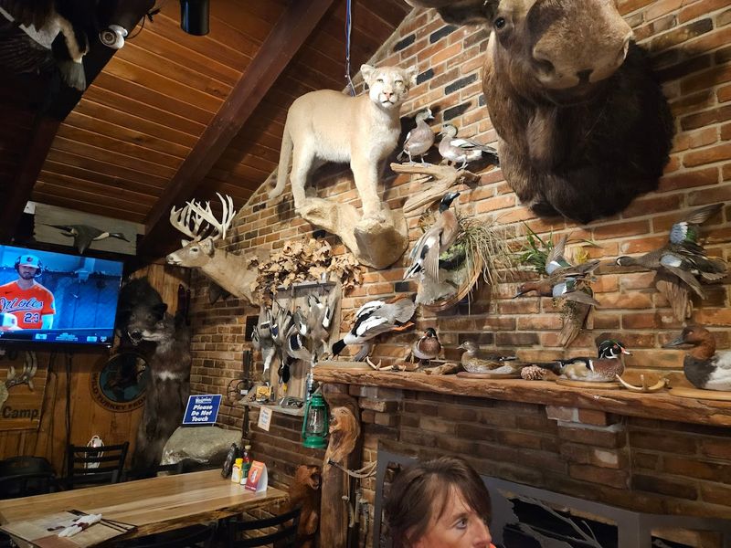 Tips for First-Time Visitors