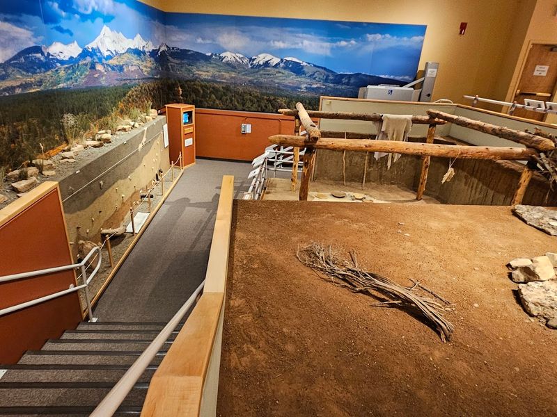 The Bigger Picture: Why This Place Matters Beyond The Exhibits