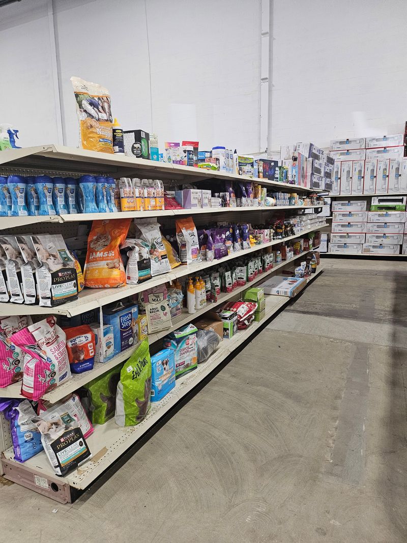 How The Pricing System Actually Works