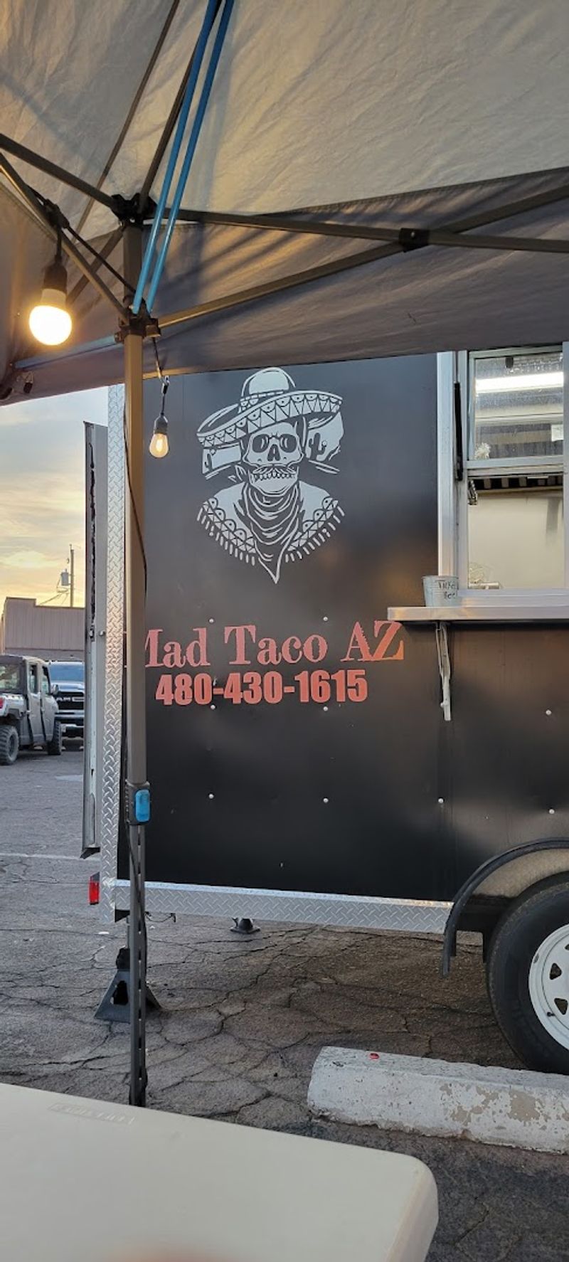 Quesabirria: A Cheesy Game Changer