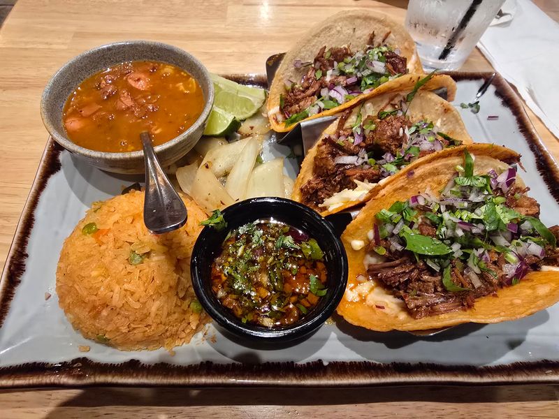 The Birria Tacos That Started A Serious Obsession