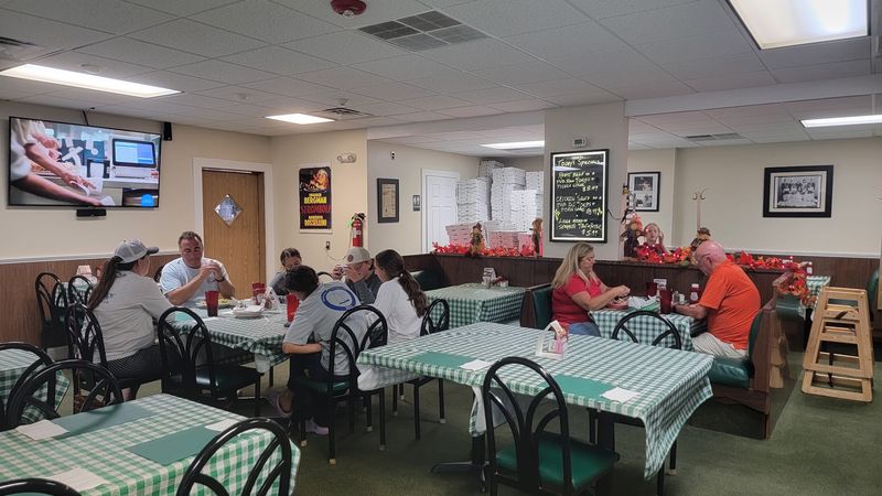 246 Wanamaker Avenue: Conveniently Close to Philadelphia International Airport