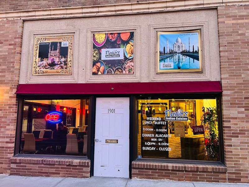 Why Flavors Keeps Pulling People Back Again And Again