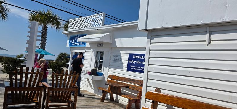 Window Service With Genuine Warmth And Efficiency