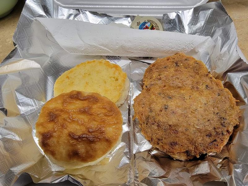 The Biscuits That Deserve Their Own Fan Club The Biscuits That Deserve Their Own Fan Club