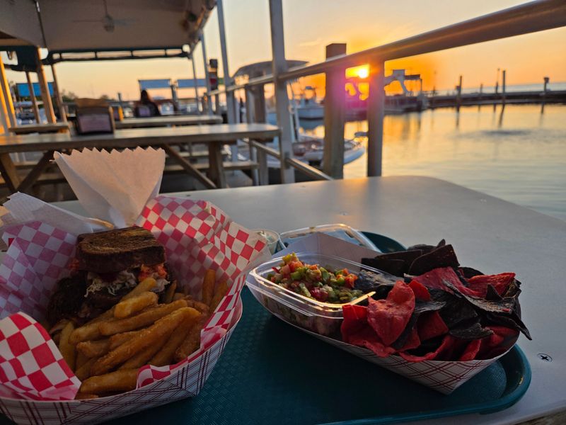 From Skeptic To Believer