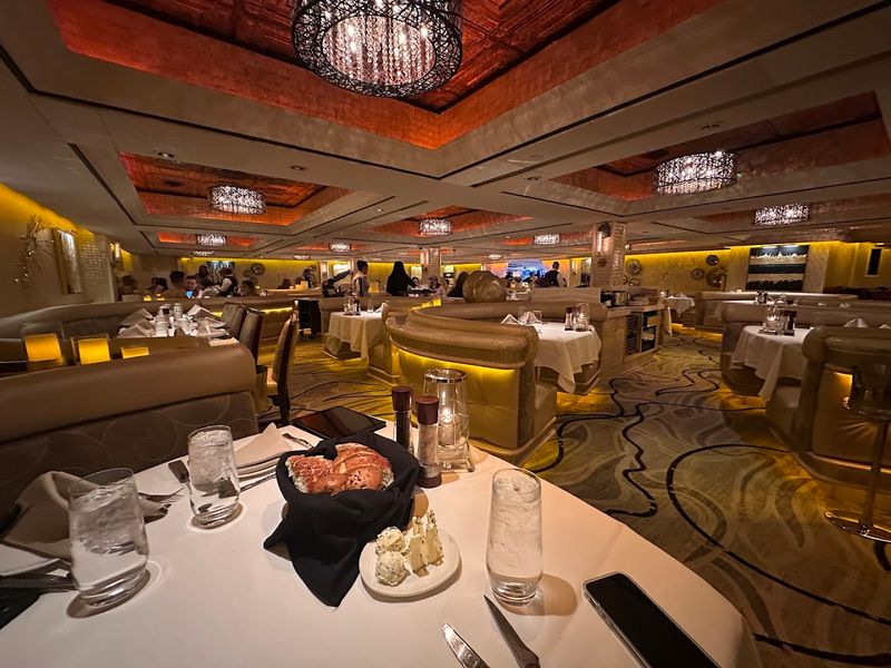 A Must‑Visit For Serious Carnivores