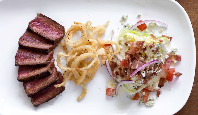 Prime Rib That Defines Excellence