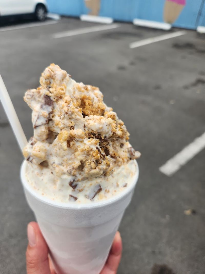 The Blended Masterpiece You Did Not Know You Needed The Blended Masterpiece You Did Not Know You Needed