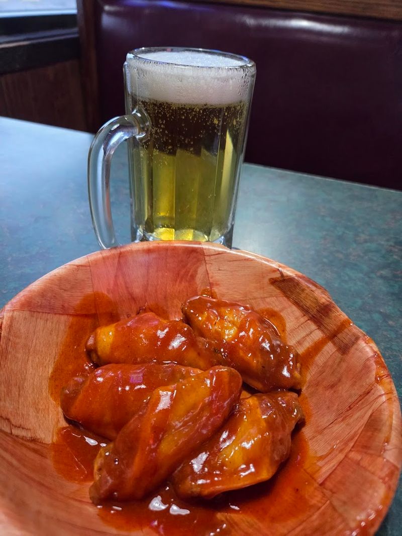 Why This Place Keeps People Coming Back