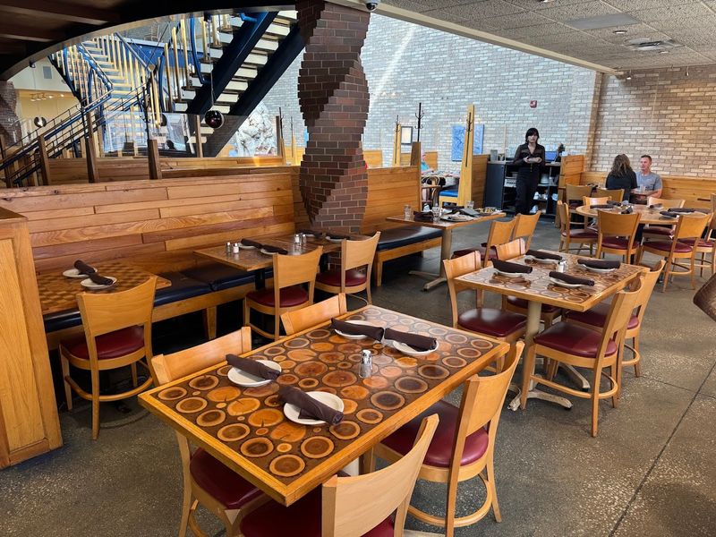 Medici in Normal - Normal