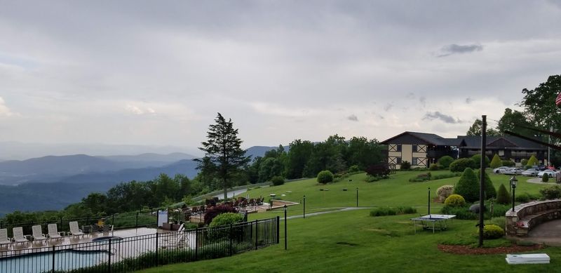 Why Little Switzerland Stays With You Long After You Leave