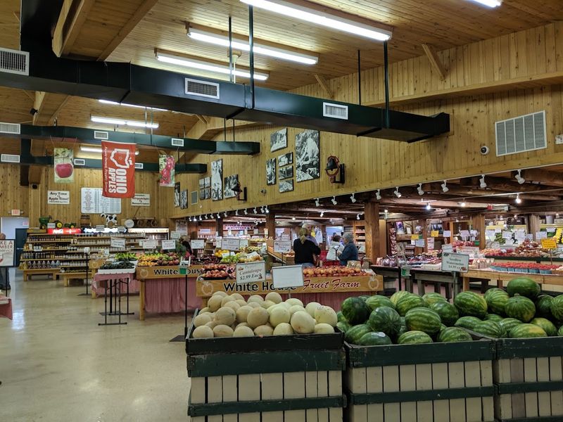 Inside the Market: More Than You Expect