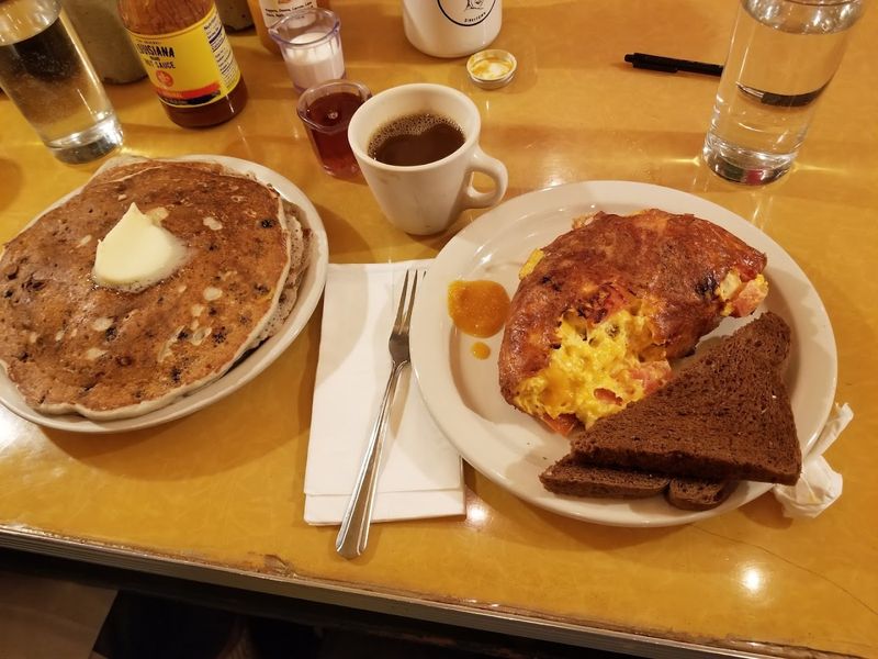 The Short Stack That Hits Like A Greatest Hits Album