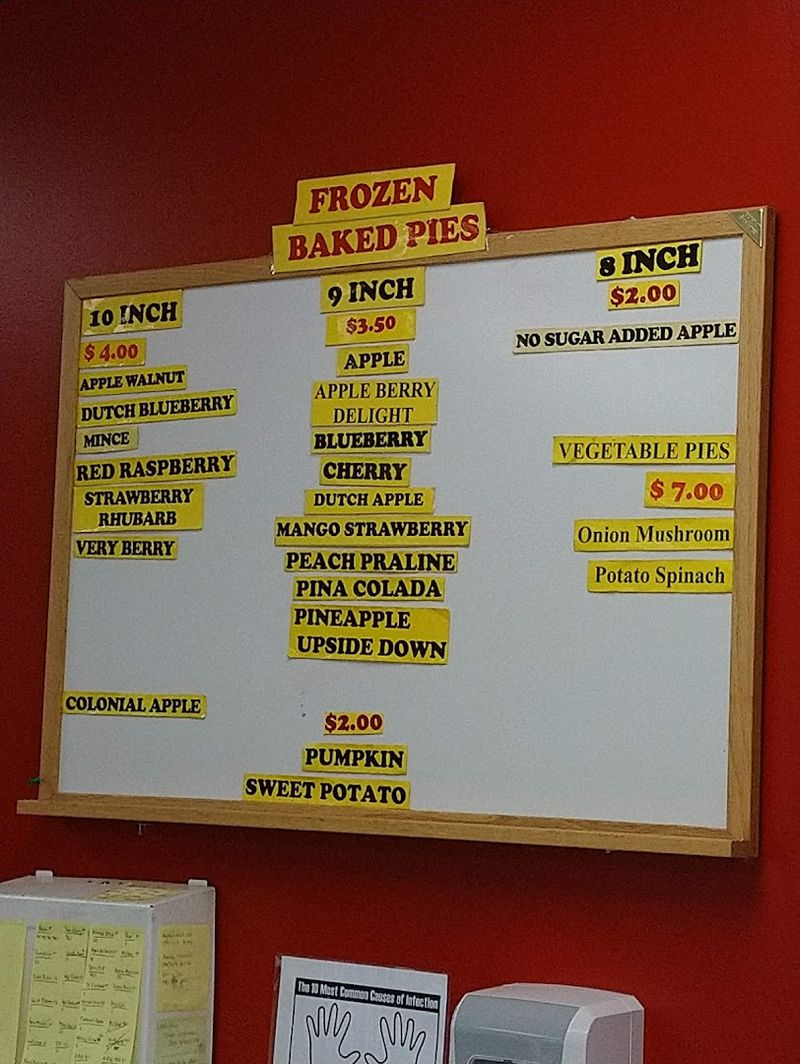 Pricing That Makes You Feel Like You Found a Secret