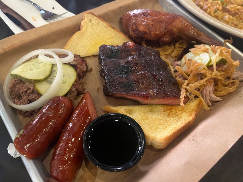 A Louisville Classic You Can’t Miss