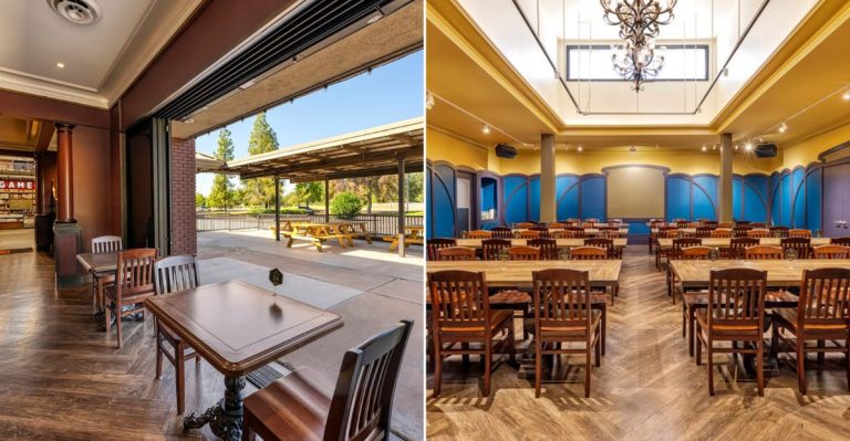 The Board Game Café In Arizona Where You Can Play For Hours While You Eat