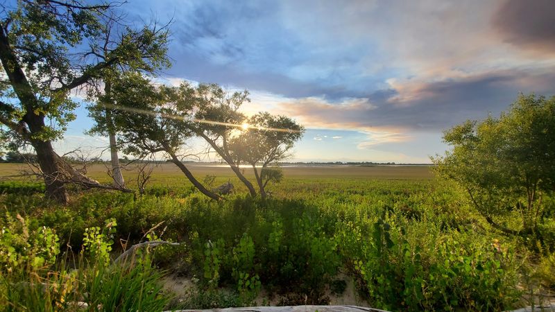 A $10 Day Pass That Competes With Experiences Costing Ten Times More