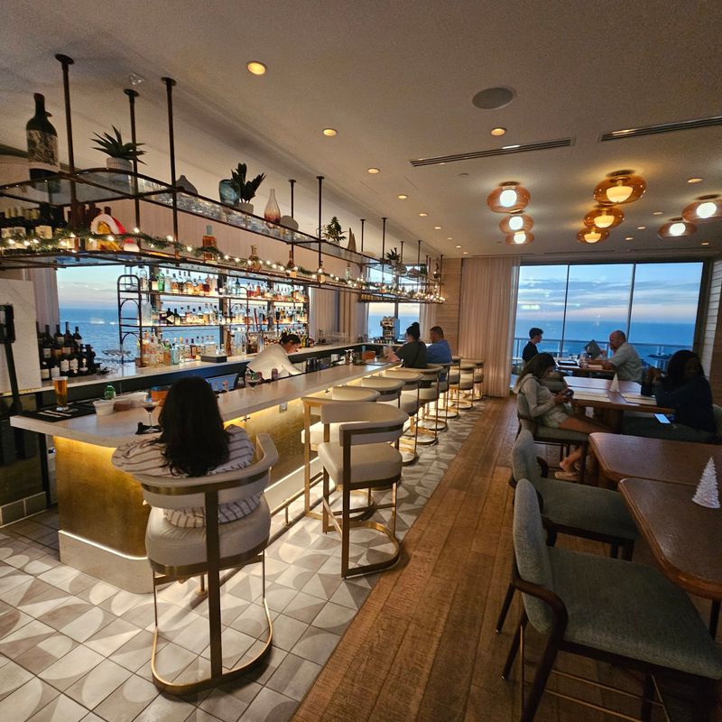 Ocean Seven - Clearwater Beach