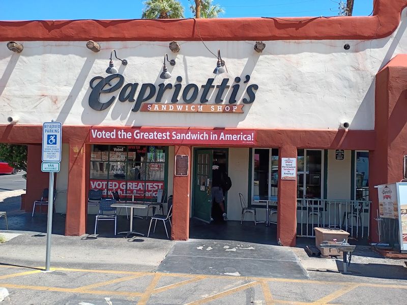 A Legacy Worth Knowing