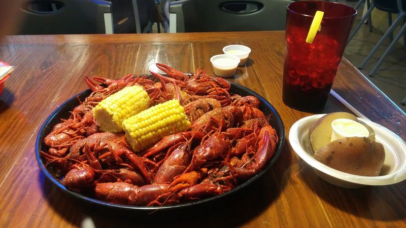 The Boil That Hits Different