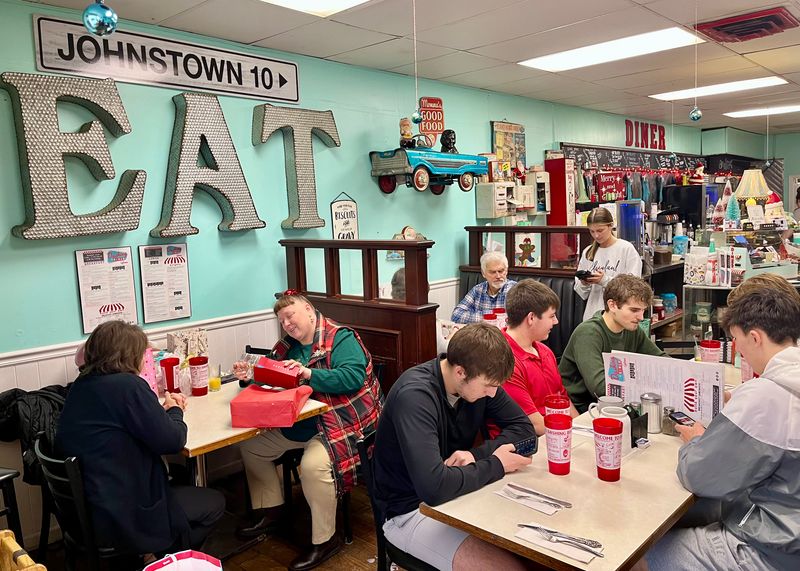 That Famous Bacon Jam Everyone Talks About