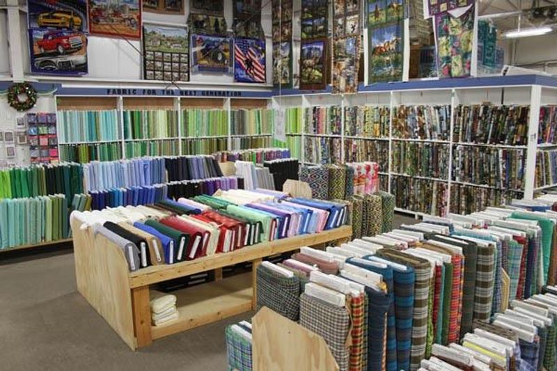 The Bolt Sale Events You Should Know About