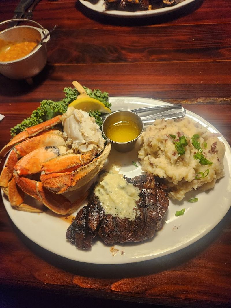 Sides So Good They Deserve Their Own Spotlight