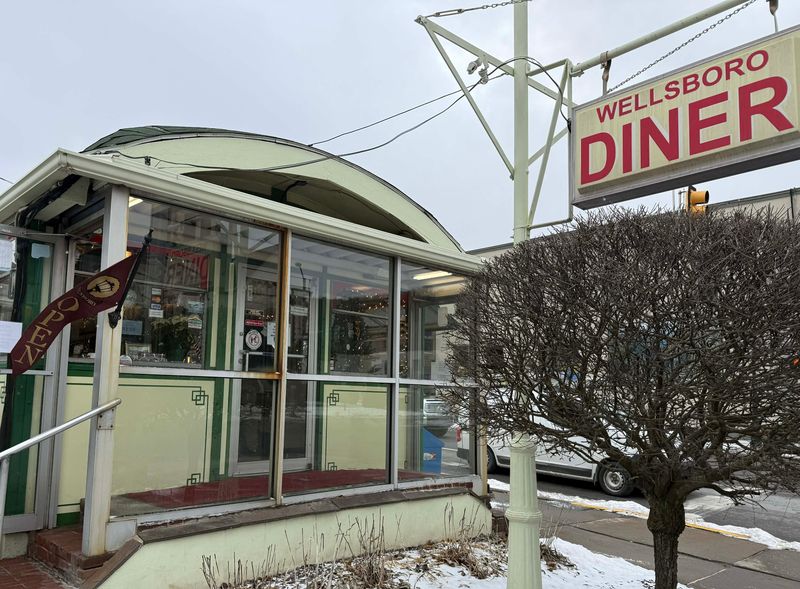 A Weekend Worth Repeating