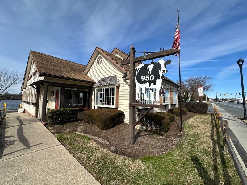 Why These Home Fries Became A Core Memory