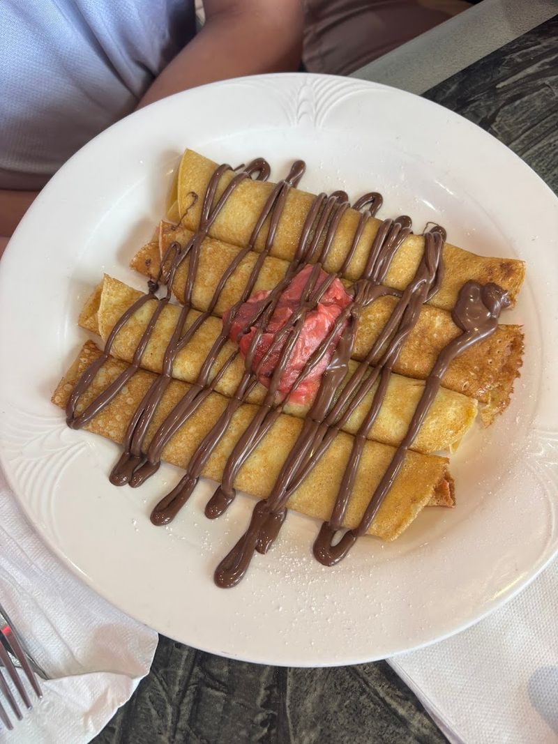 Why This Place Sticks With You Long After You Leave