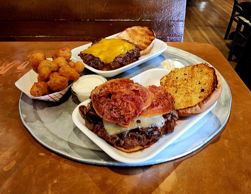 Prices That Actually Make Sense