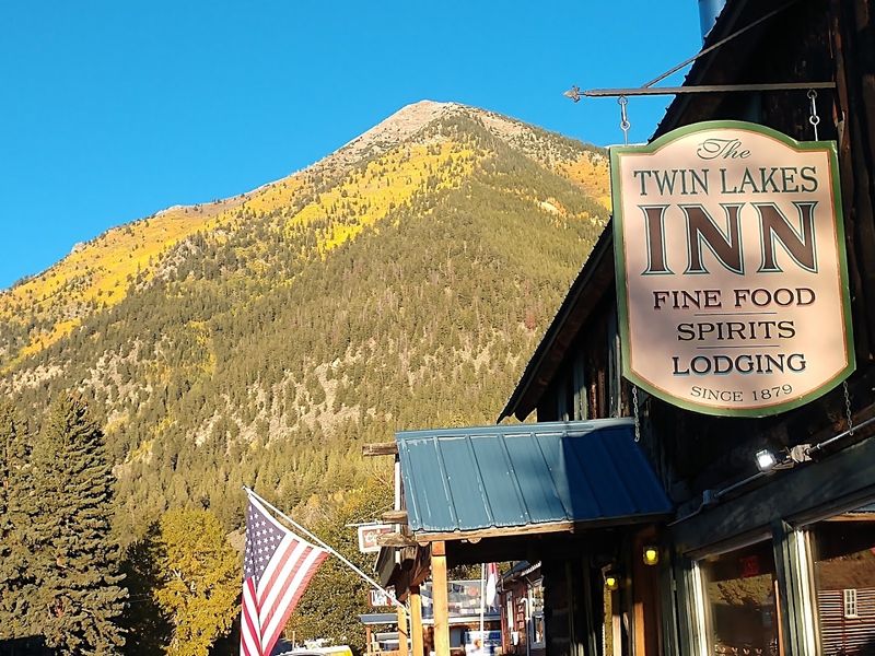 The Bottom Line On A Colorado Gem Worth Seeking Out