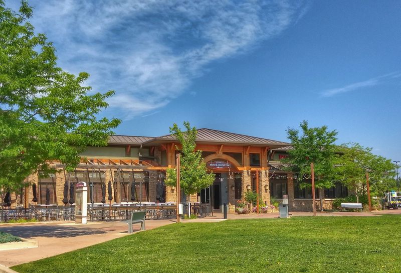 The Bottom Line On Loveland's Standout Care