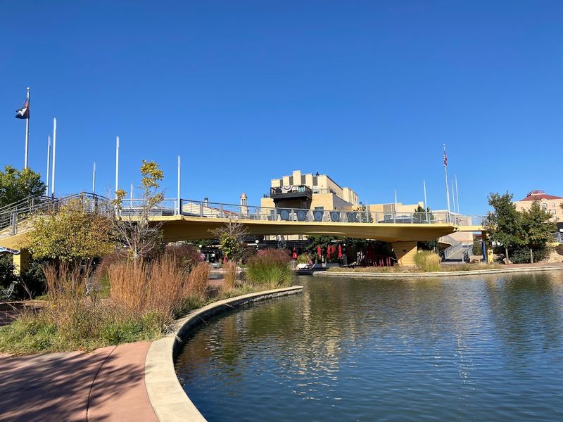 The Bottom Line On Pueblo As A Place To Actually Live